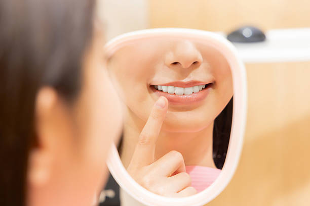 Affordable Dental solutions in Harbour Heights, FL